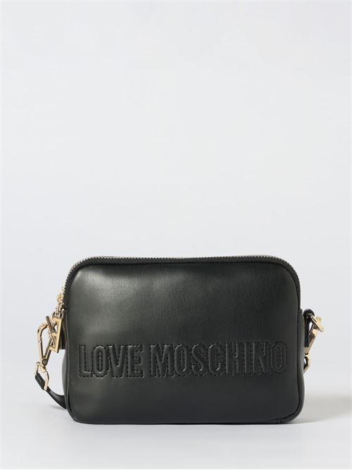 BORSA LOVE MOSCHINO | JC4345PP0NKA0/000